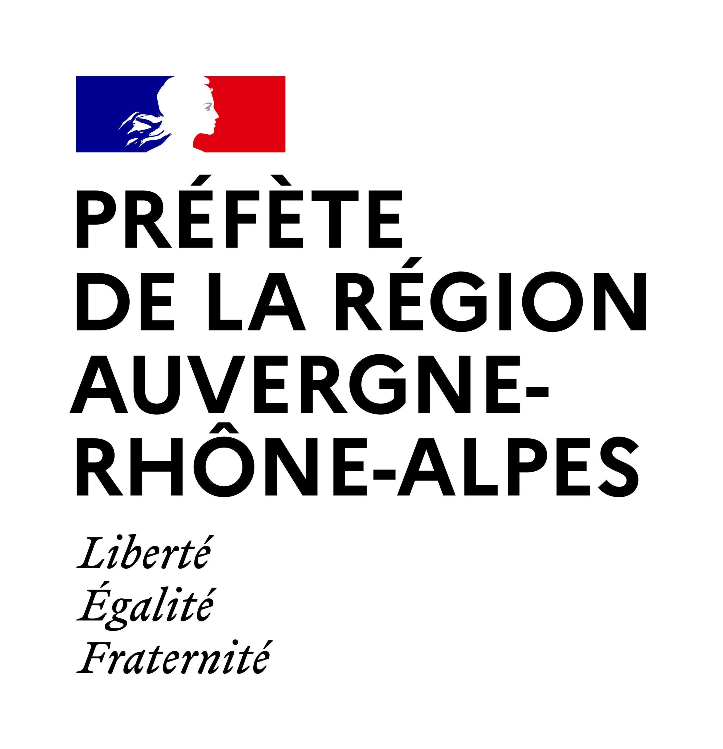 d1b6f5843774-PREFETE_region_Auvergne_Rhone_Alpes_RVB